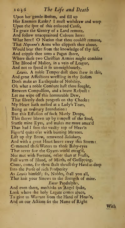 Image of page 64